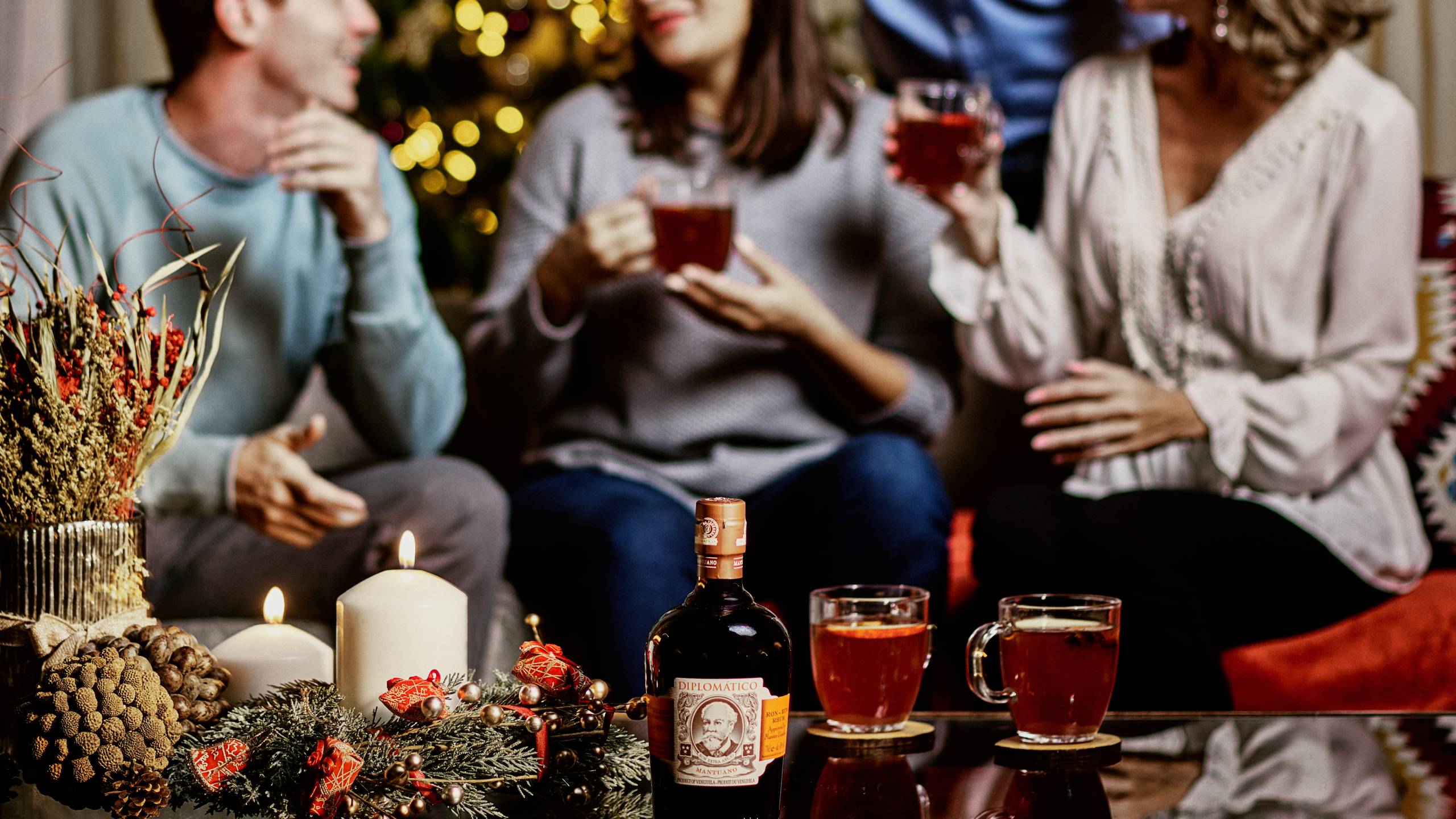 diplo-cares-thanksgivig-diplomatico-rum