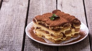 italian-tiramisu