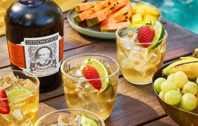 best-summer-cocktails