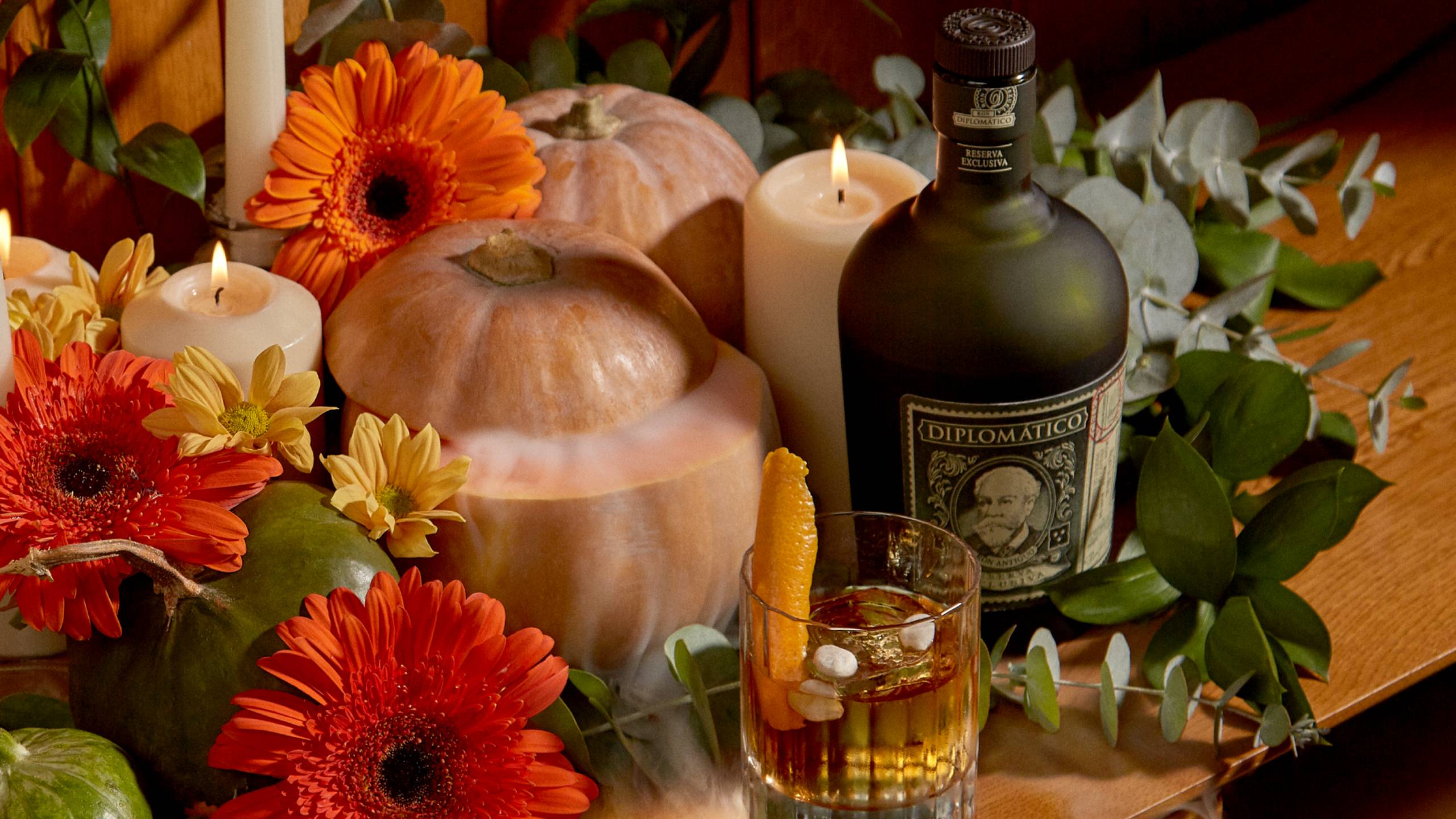 HALLOWEEN-COCKTAILS-RESERVA-EXCLUSIVA-PUMPKIN-OLD-FASHIONED