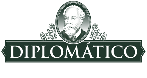 Diplomatico Planas Rum - brentwood fine wines