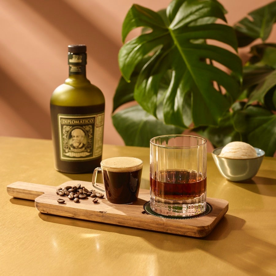 vendita online rum diplomàtico shop on line rhum diplomatico riserva  invecchiato miglior prezzo in assoluto prodotti di qualità